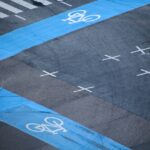 How to Use Gamification for Engaging Auto Show Booths: Laser book 247.com, Silver exchange login password, 11xplay pro login
