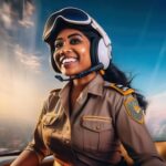 How To Create Laser247 Account Correctly And Verify It Fast