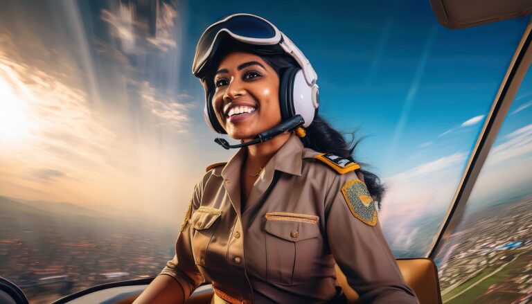 How To Create Laser247 Account Correctly And Verify It Fast