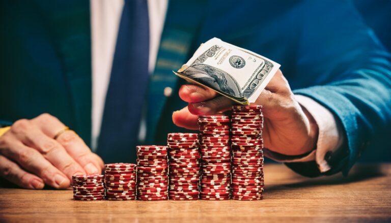 What Details Are Required For Gold365 Com Mahadev Login Registration?