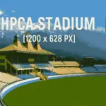 Cricketbet999 Review: A Comprehensive Guide to India’s Leading Cricket Betting Platform and Its T20exchange Partner