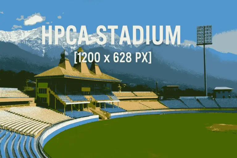 Cricketbet999 Review: A Comprehensive Guide to India’s Leading Cricket Betting Platform and Its T20exchange Partner