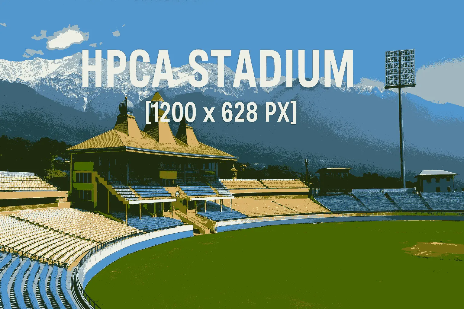 Cricketbet999 Review: A Comprehensive Guide to India’s Leading Cricket Betting Platform and Its T20exchange Partner