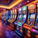 Play247 Review: Comprehensive Guide to India’s Fast‑Growing Gaming Platform