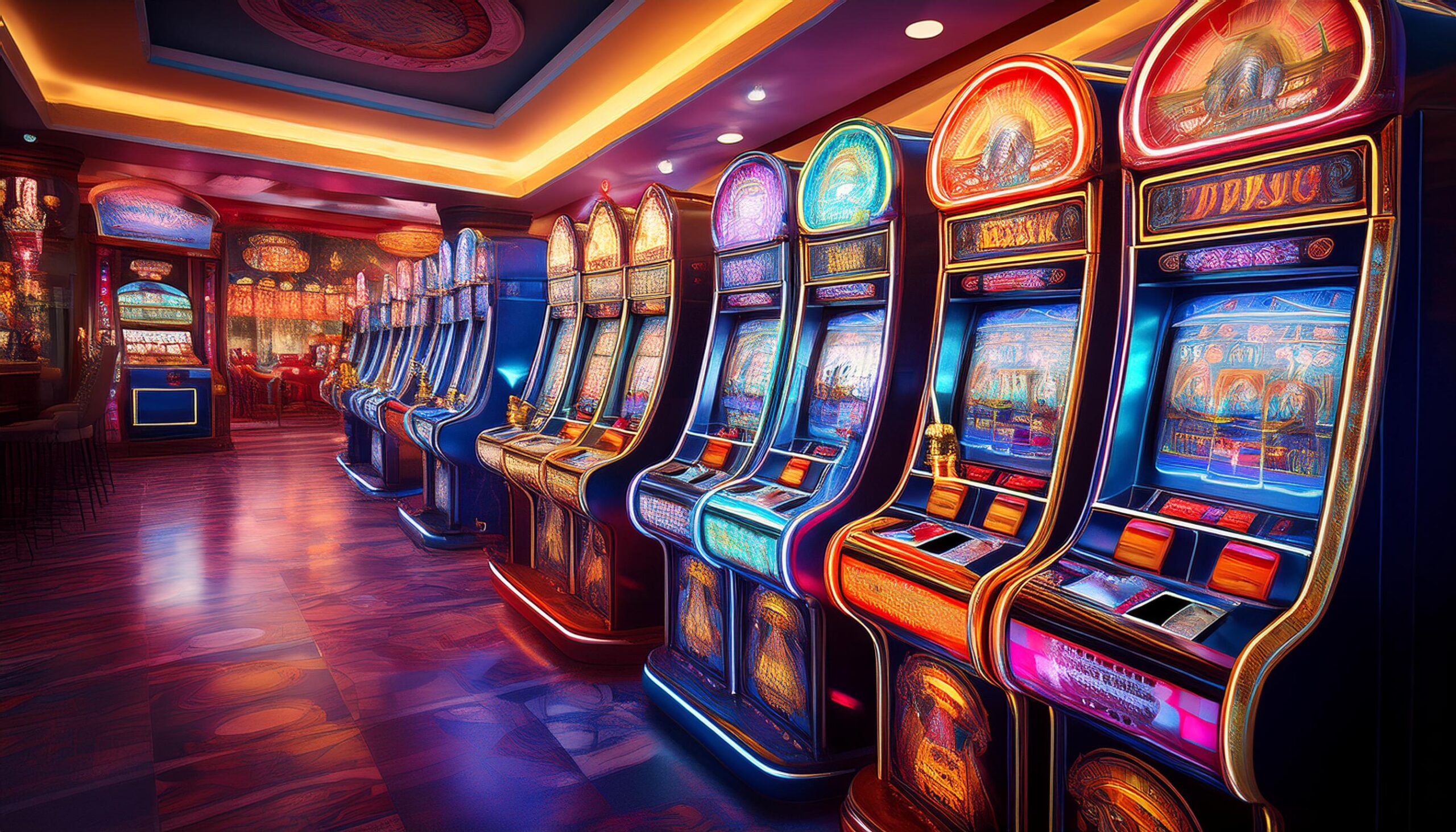 Play247 Review: Comprehensive Guide to India’s Fast‑Growing Gaming Platform