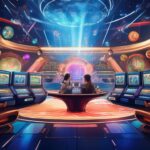 Gold365 ID: Comprehensive Review, Features, and How It Stands Among Online Betting Platforms