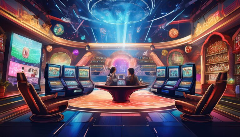 Gold365 ID: Comprehensive Review, Features, and How It Stands Among Online Betting Platforms