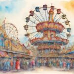 Gold365 Review: Unlocking Seamless Gaming and Betting Experiences in 2024