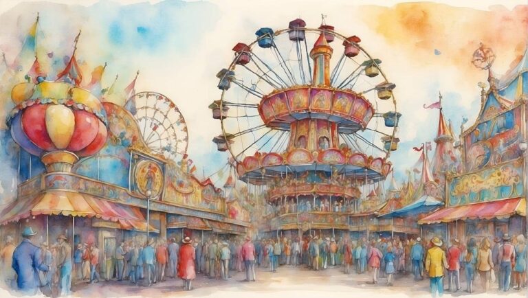 Gold365 Review: Unlocking Seamless Gaming and Betting Experiences in 2024