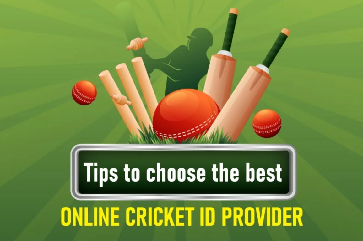 2026’s Top 18 Online Cricket ID Providers – Complete Guide, 11xplay, Playkaro